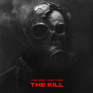 The Kill