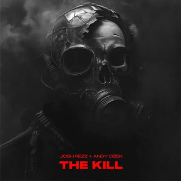 The Kill