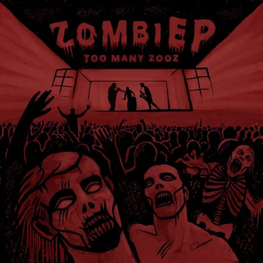 ZombiEP