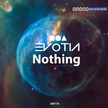 Evotia