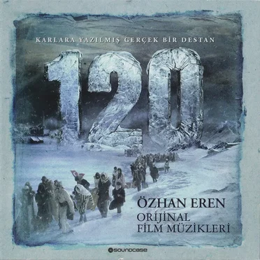 Özhan Eren