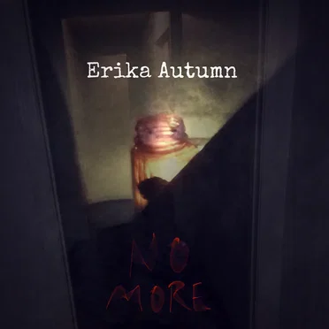 No More by Erika Autumn - album cover
