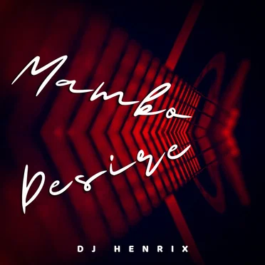 Mambo Desire