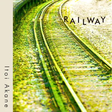 RAILWAY‐Sampling‐“MITSUI CHEMICALS on SOUNDS GOOD”