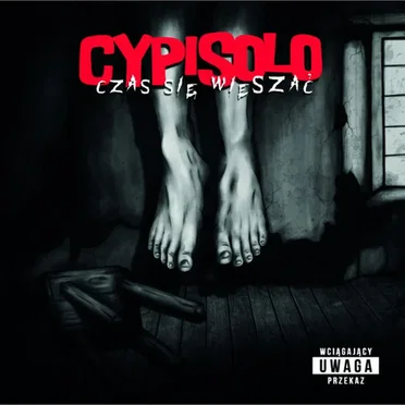 Czas się wieszać