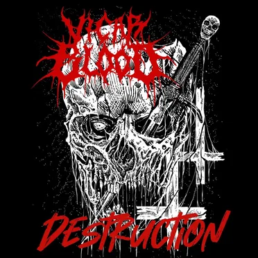 Destruction