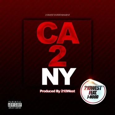 CA 2 NY