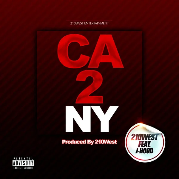 CA 2 NY