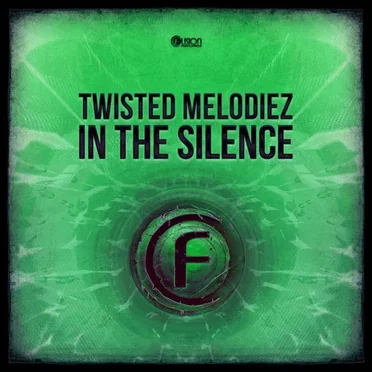 Twisted Melodiez