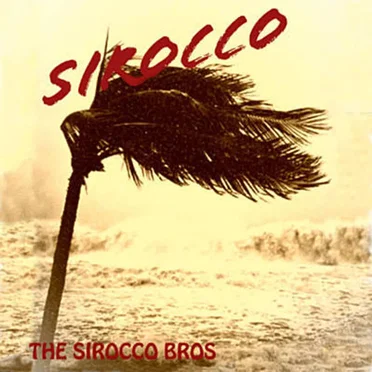 Sirocco