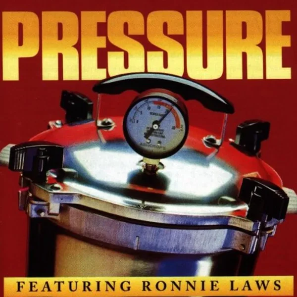 Pressure