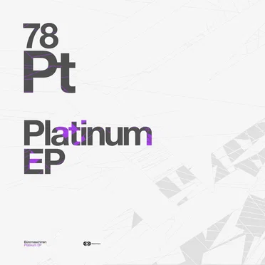 Platinum EP