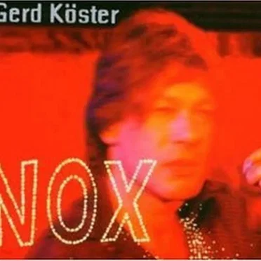 NOX