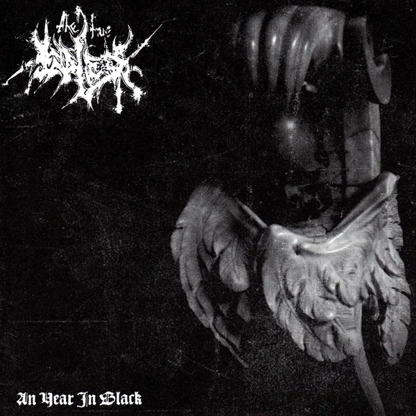 An Year in Black