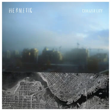 Civilized City