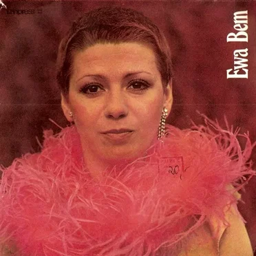 Ewa Bem
