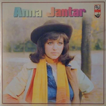 Anna Jantar i przyjaciele