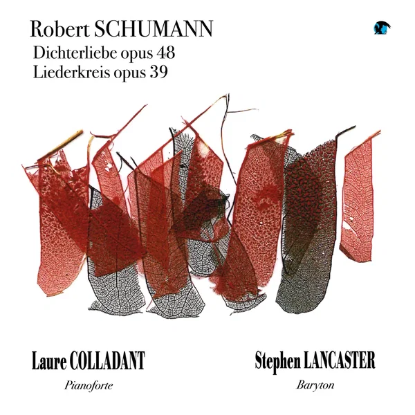 Dichterliebe, op. 48 / Liederkreis, op. 39