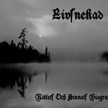 Köttets och sinnets biografi