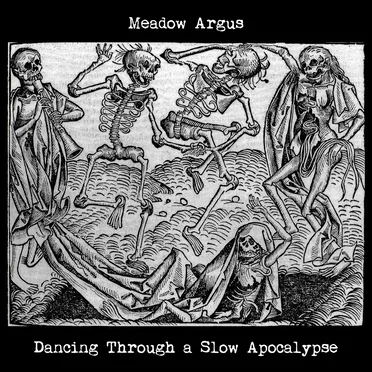 Dancing Through a Slow Apocalypse