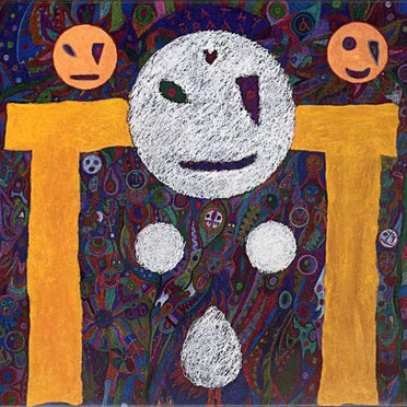 Baalstorm, Sing Omega