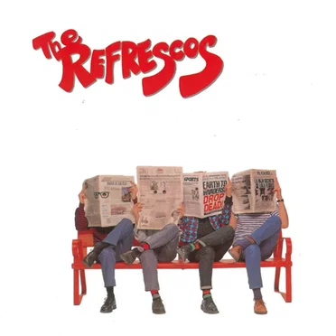 The Refrescos