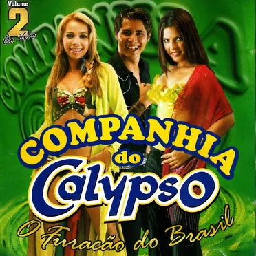 Ao Vivo em Marabá