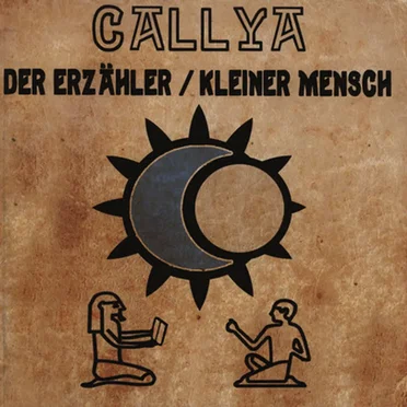 Callya
