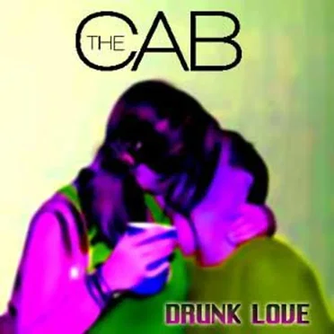 Drunk Love