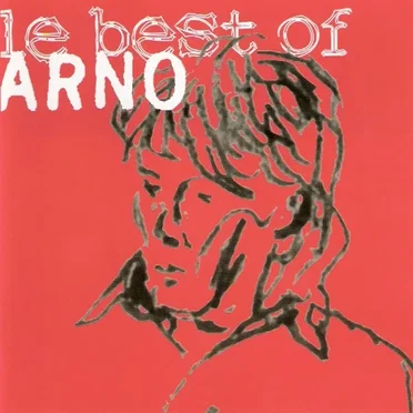 Le Best Of