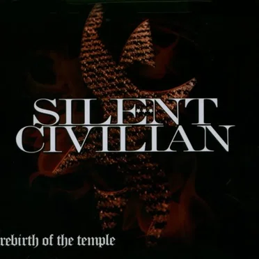 Rebirth of the Temple