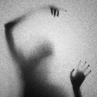 Delet This / Pop Eyez