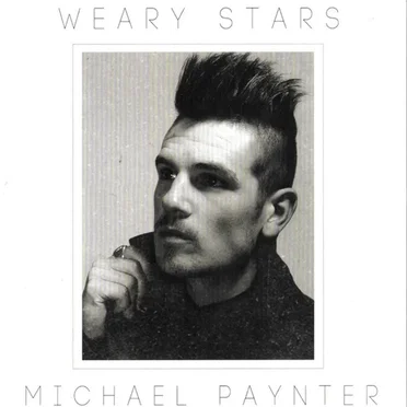 Weary Stars