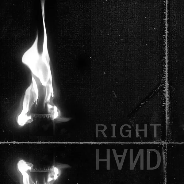 Right Hand