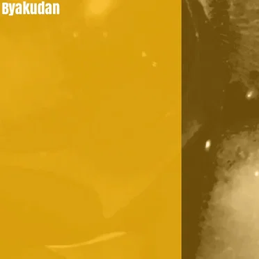 Byakudan