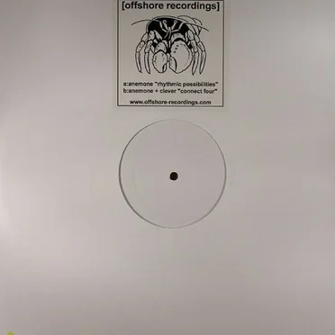 Rhythmic Possibilites / Connect Four