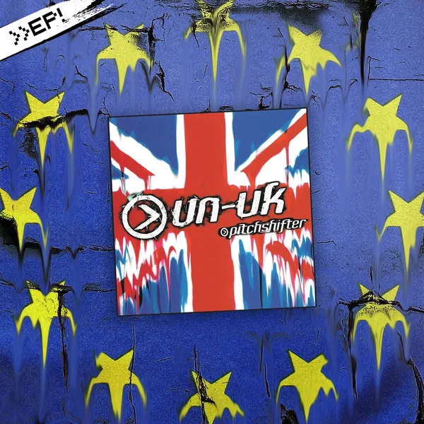 Un-UK 2020 Guest Vocalist E.P