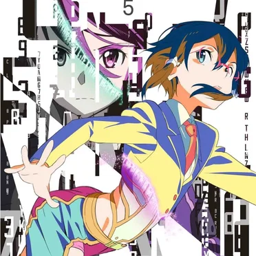 ソードアート・オンライン II 第5巻 特典CD