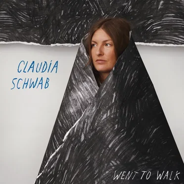 Claudia Schwab