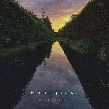 Hourglass
