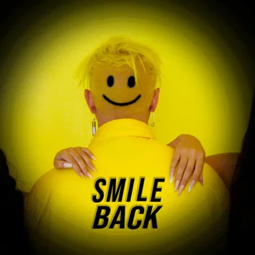 SMILE BACK