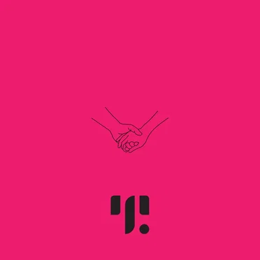 With You by Dom Kayd - album cover