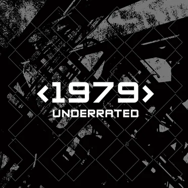 Underrated