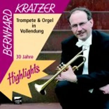 Trompete & Orgel in Vollendung