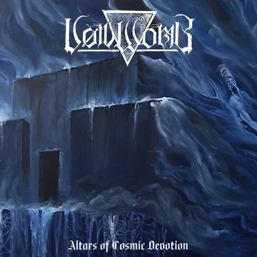 Vøidwomb
