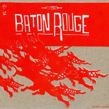 Fragments d'eux mêmes