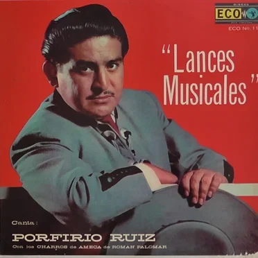 Lances musicales...