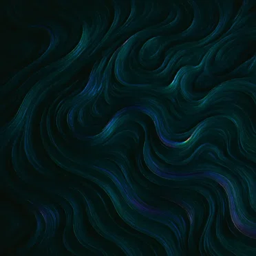 R Maestro