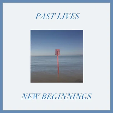 New Beginnings
