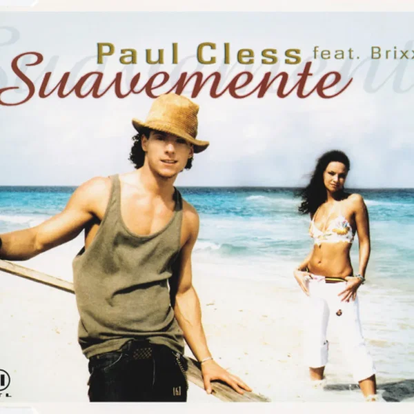 Suavemente